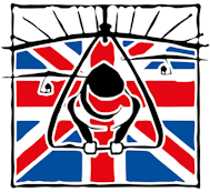 BOS LOGO small