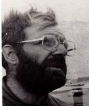 Alvin Russell