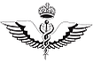 Royal Aero club