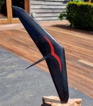 BOS Club Class Trophy