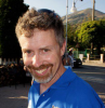 Gordon Rigg